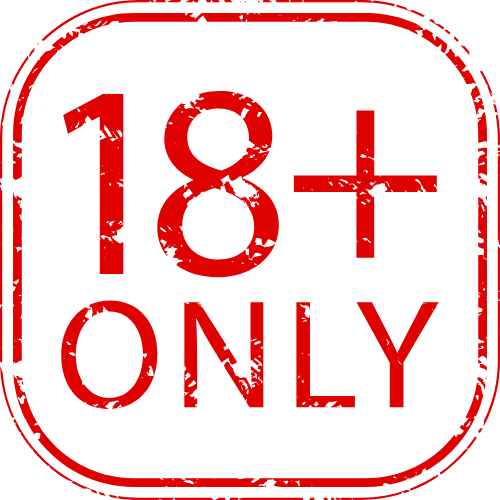 Geeray12